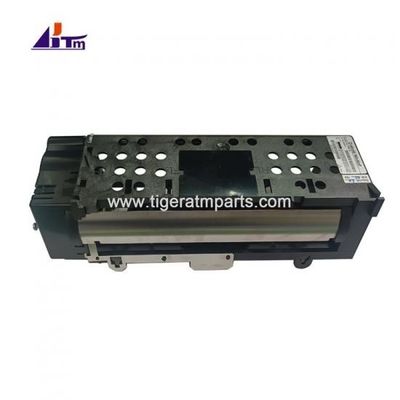 ATM makinesi parçaları Diebold Nixdorf Perde 8x CMD RL 1750159971