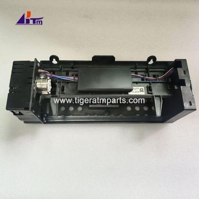 ATM makinesi parçaları Diebold Nixdorf Perde 8x CMD RL 1750159971