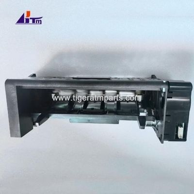 ATM makinesi parçaları Diebold Nixdorf Perde 8x CMD RL 1750159971