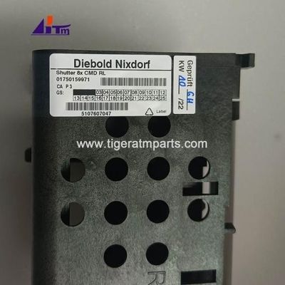 ATM makinesi parçaları Diebold Nixdorf Perde 8x CMD RL 1750159971