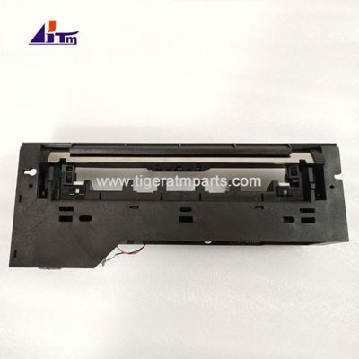 ATM Makine Parçaları Diebold Nixdorf Kepenk Yatay Koruma 8x CMD RL 1750187300