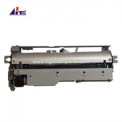 ATM Parçaları Diebold Nixdorf Perde-Lite DC Motor Assy w / ACT PC280N 1750257603