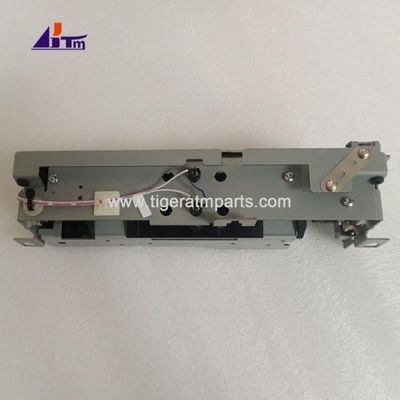 ATM Parçaları Diebold Nixdorf Perde-Lite DC Motor Assy w / ACT PC280N 1750257603