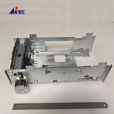 ATM Makine Parçaları Diebold Nixdorf DN Alıcı Montajı AFD 2.0 1750349661