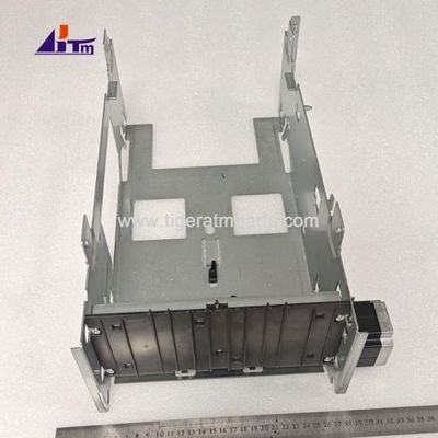 ATM Makine Parçaları Diebold Nixdorf DN Alıcı Montajı AFD 2.0 1750349661