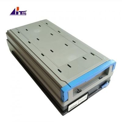Diebold 5500 5550 Modülleri Ve Tüm ATM Makine Parçaları