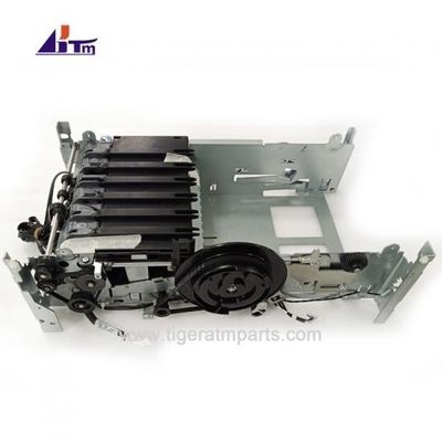 Diebold 5500 5550 Modülleri Ve Tüm ATM Makine Parçaları