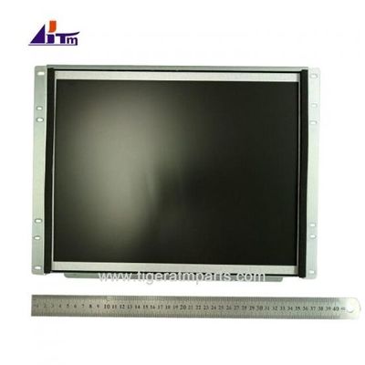 Diebold 5500 5550 Modülleri Ve Tüm ATM Makine Parçaları
