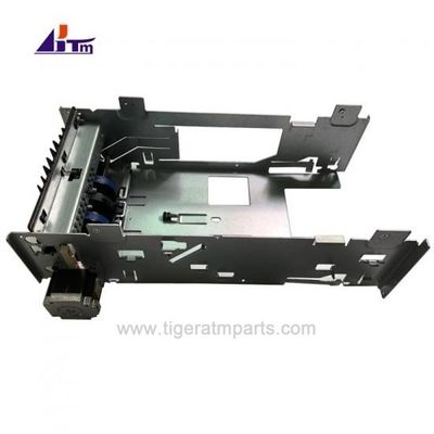 Diebold 5500 5550 Modülleri Ve Tüm ATM Makine Parçaları