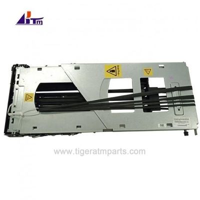 Diebold 5500 5550 Modülleri Ve Tüm ATM Makine Parçaları