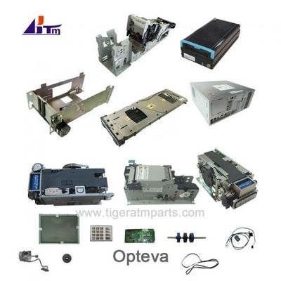 Diebold Opteva Modülleri ve ATM makinelerinin tüm parçaları