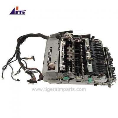 49233126000A Diebold 368 ECRM nakit yuvası arka ATM makinesi parçaları