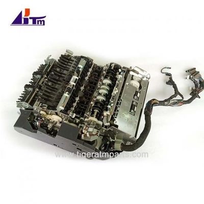 49233126000A Diebold 368 ECRM nakit yuvası arka ATM makinesi parçaları