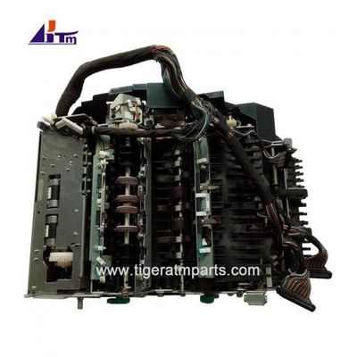 49233110000A Diebold Nixdrf Opteva 378 ECRM UCSL Nakit Slot Lobby ATM Makinesi Parçaları