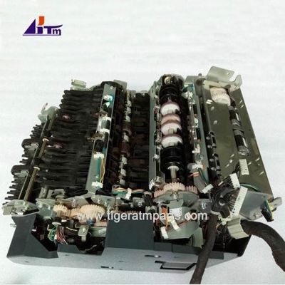 49233110000A Diebold Nixdrf Opteva 378 ECRM UCSL Nakit Slot Lobby ATM Makinesi Parçaları