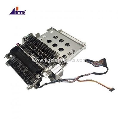 49233151000A Diebold 368 ECRM UTFA ATM Makine Parçaları