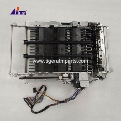 49233151000A Diebold 368 ECRM UTFA ATM Makine Parçaları