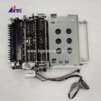 49233151000A Diebold 368 ECRM UTFA ATM Makine Parçaları