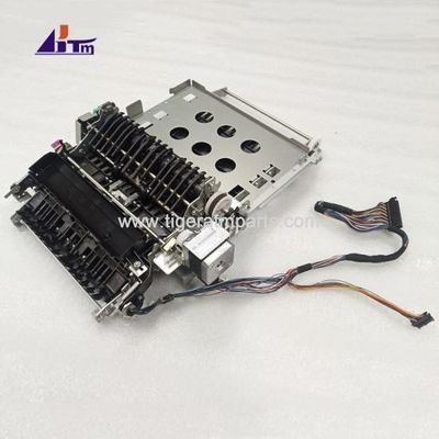 49233151000A Diebold 368 ECRM UTFA ATM Makine Parçaları