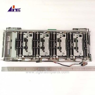 49233175000A Diebold ECRM UTL5A ASSY LT 5 CSET ATM Makinesi Parçaları