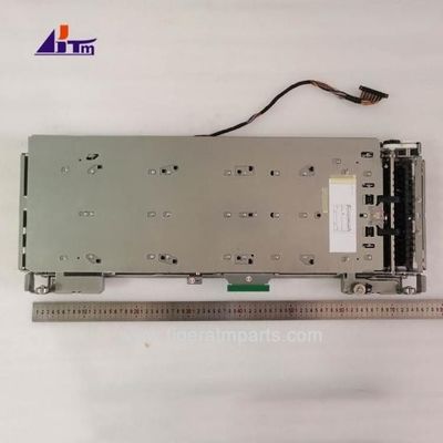 49233175000A Diebold ECRM UTL5A ASSY LT 5 CSET ATM Makinesi Parçaları