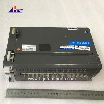ATM makinesi parçaları Diebold Nixdorf 368 ECRM BV5 + 24V Bill Validator 49238415000A