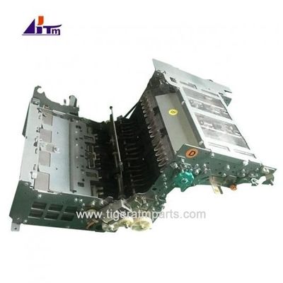 ATM Makine Parçaları Diebold 368 ECRM UTR Üst Taşıma Arka 49233158000A