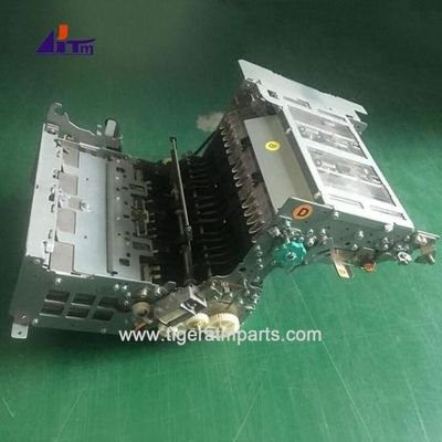 ATM Makine Parçaları Diebold 368 ECRM UTR Üst Taşıma Arka 49233158000A