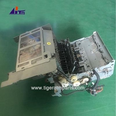 ATM Makine Parçaları Diebold 368 ECRM UTR Üst Taşıma Arka 49233158000A