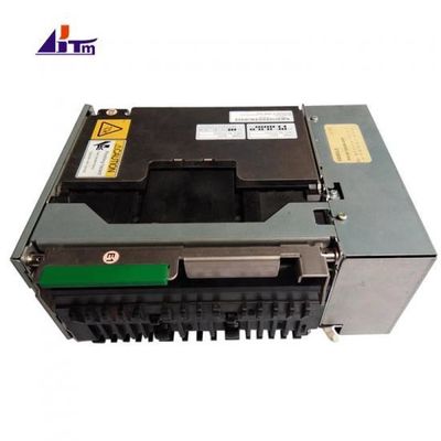 ATM Makine Parçaları Diebold ECRM ESCROW UESA Geçici Yükleyici 49233165000A