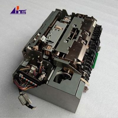 ATM Makine Parçaları Diebold ECRM ESCROW UESA Geçici Yükleyici 49233165000A