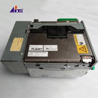 ATM Makine Parçaları Diebold ECRM ESCROW UESA Geçici Yükleyici 49233165000A