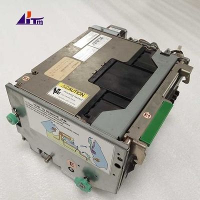 ATM Makine Parçaları Diebold ECRM ESCROW UESA Geçici Yükleyici 49233165000A