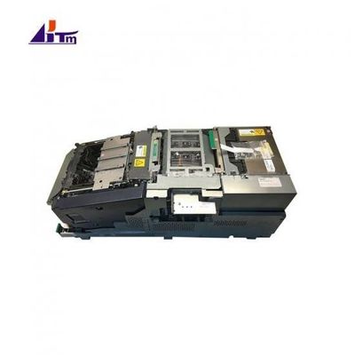 ATM Makine Parçaları Diebold ECRM UPR Lobisi Tip 5B+ BV URJB TS-M1U1-UPLB211 49229499000H