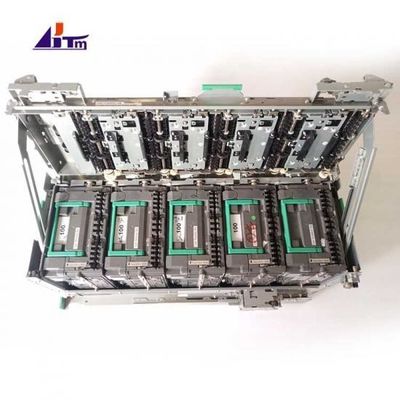ATM Makine Parçaları Diebold ECRM LWR 5-CSET AB&amp;RB TS-M1U1-LWS51 49229500000A