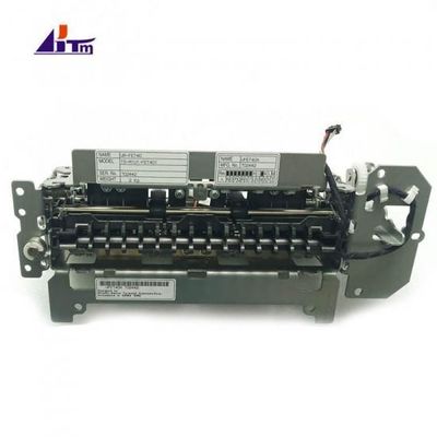 ATM Makine Parçaları Diebold ECRM ET FL UFET40A TS-M1U1-FET401 49229505000A