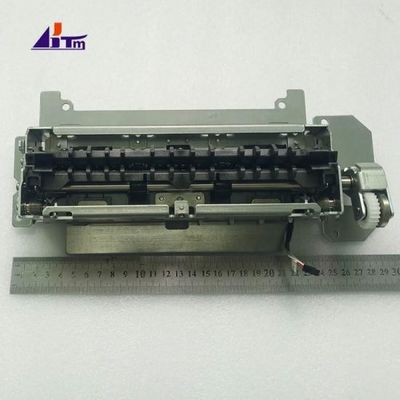 ATM Makine Parçaları Diebold ECRM ET FL UFET40A TS-M1U1-FET401 49229505000A