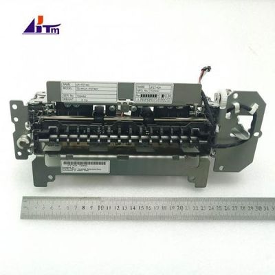 ATM Makine Parçaları Diebold ECRM ET FL UFET40A TS-M1U1-FET401 49229505000A