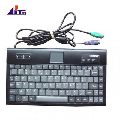 ATM Parçaları Diebold Opteva Operatör Klavye USB 00104516000A