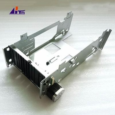 ATM Makine Parçaları Diebold 5500 AFD Alıcı Montajı 49242432000A