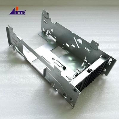 ATM Makine Parçaları Diebold 5500 AFD Alıcı Montajı 49242432000A