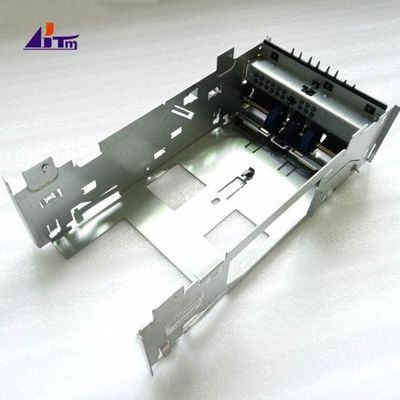 ATM Makine Parçaları Diebold 5500 AFD Alıcı Montajı 49242432000A