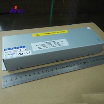 ATM Makinesi Parçaları Diebold Opteva Güç Soket Montajı 49218393000G