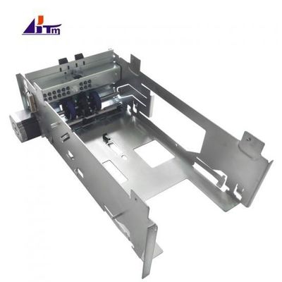 ATM Makine Parçaları Diebold Opteva AFD Seçim Modülü 1.5 Sürüm 49225262000A