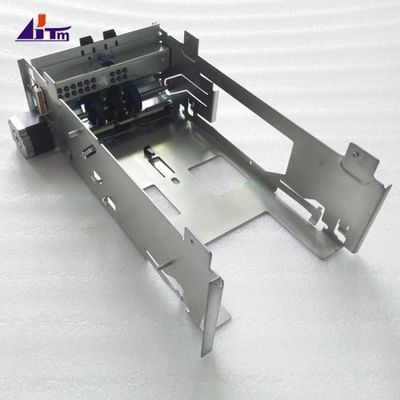 ATM Makine Parçaları Diebold Opteva AFD Seçim Modülü 1.5 Sürüm 49225262000A