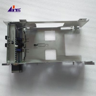 ATM Makine Parçaları Diebold Opteva AFD Seçim Modülü 1.5 Sürüm 49225262000A