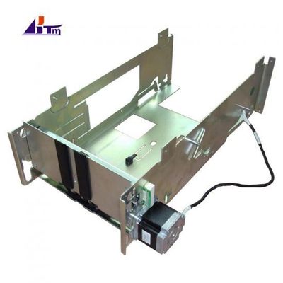 ATM makinesinin parçaları Diebold Opteva Tek seçme modülü 49211432000A