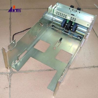 ATM makinesinin parçaları Diebold Opteva Tek seçme modülü 49211432000A