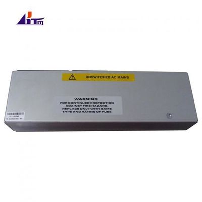 ATM Makinesi Parçaları Diebold Opteva Güç Adaptörü Şarj Aracı Assy 49218393000C
