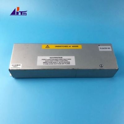 ATM Makinesi Parçaları Diebold Opteva Güç Adaptörü Şarj Aracı Assy 49218393000C